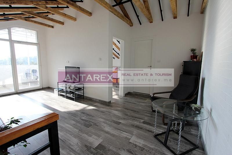 Villa in Zelenika, Montenegro, 160 m² - Foto 8