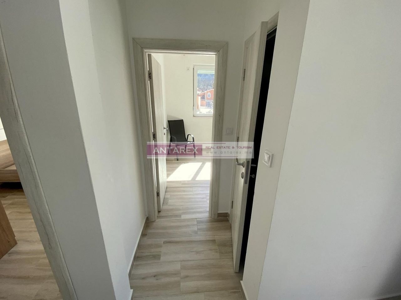 Villa a Zelenika, Montenegro, 71 m² - foto 8