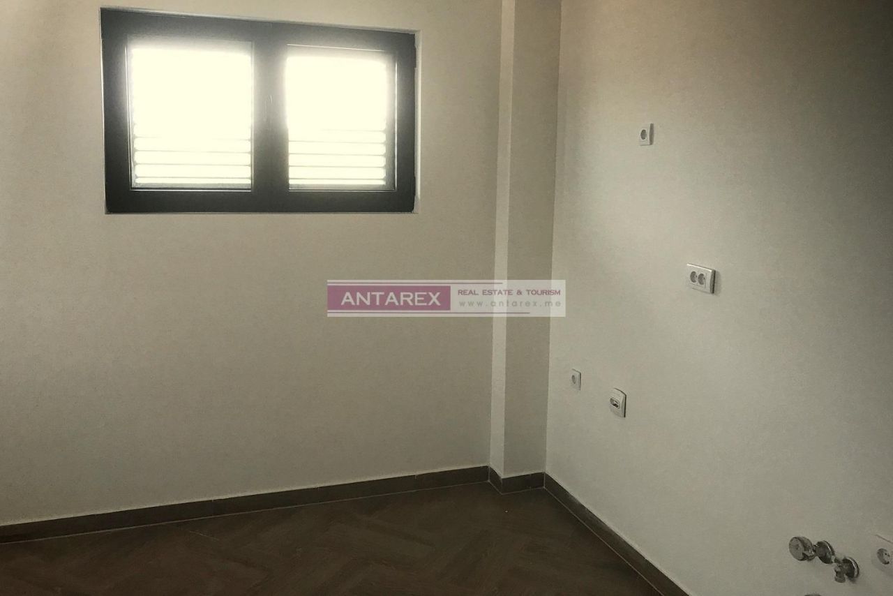 Appartement à Đuraševići, Monténégro, 98 m² - image 8