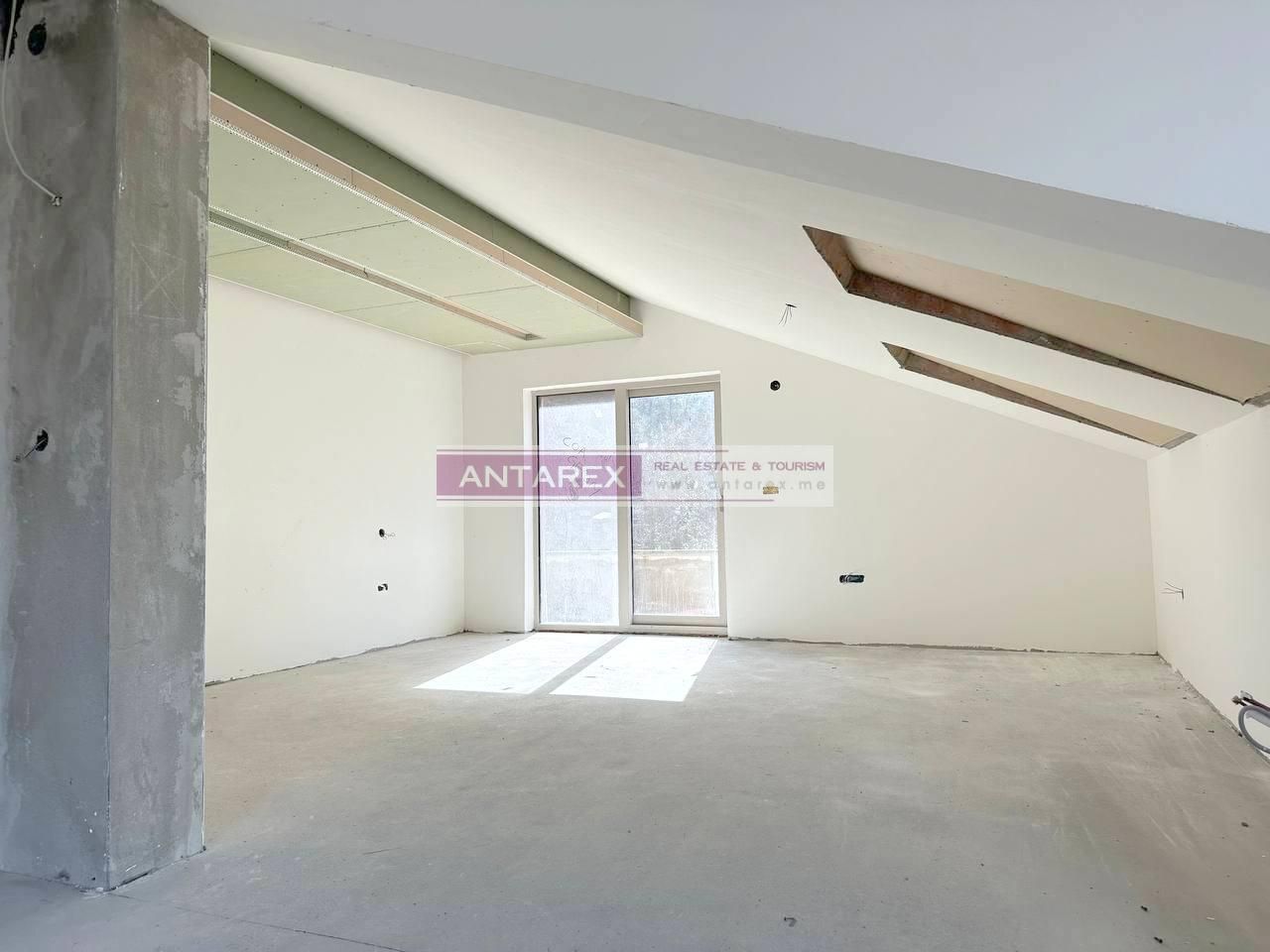 Villa in Prcanj, Montenegro, 516 m² - picture 8