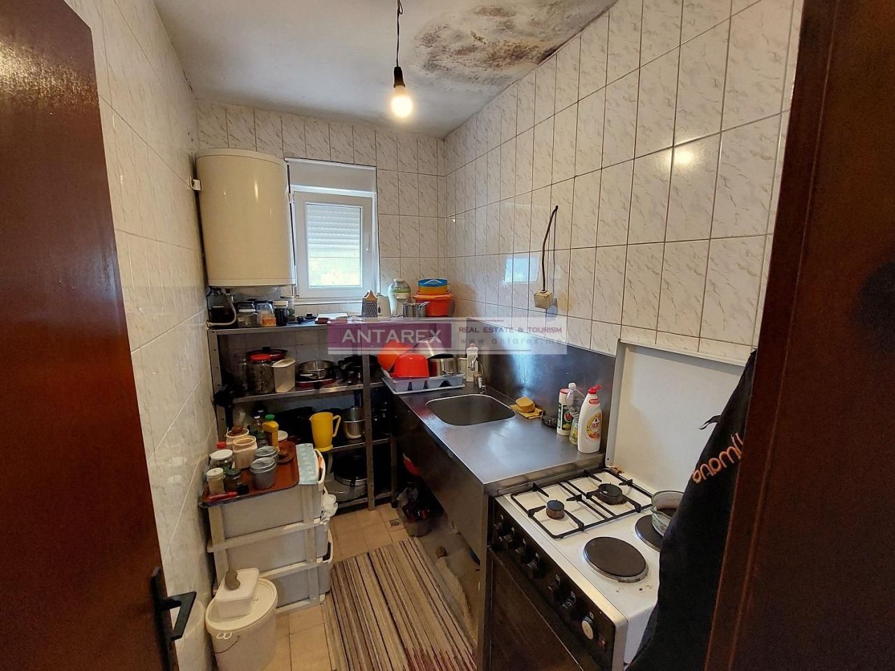 Villa a Herceg-Novi, Montenegro, 184 m² - foto 8