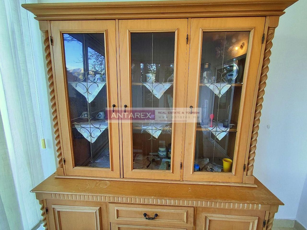 Villa a Krasici, Montenegro, 85 m² - foto 8