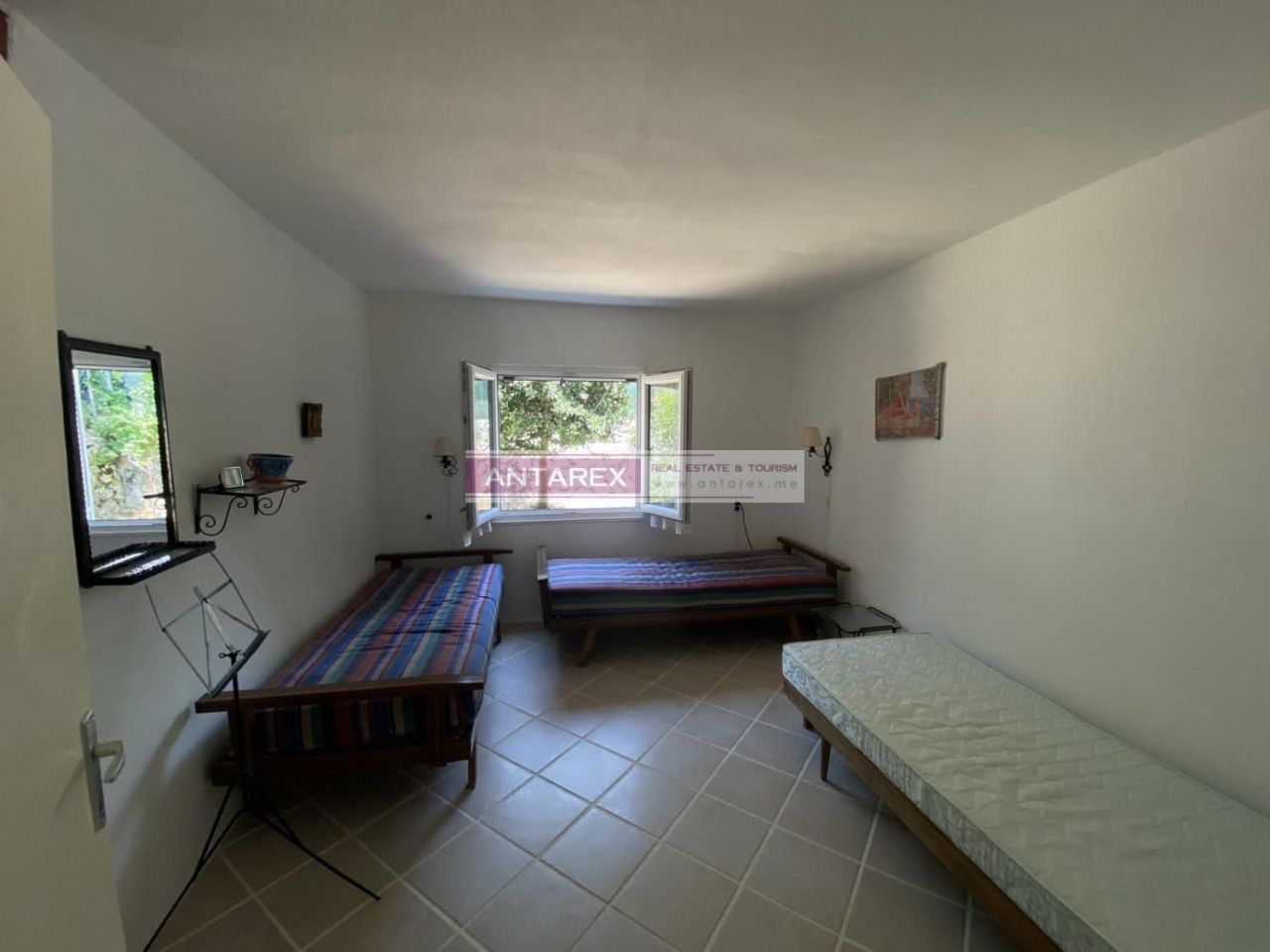 Villa à Sutomore, Monténégro, 82 m² - image 8