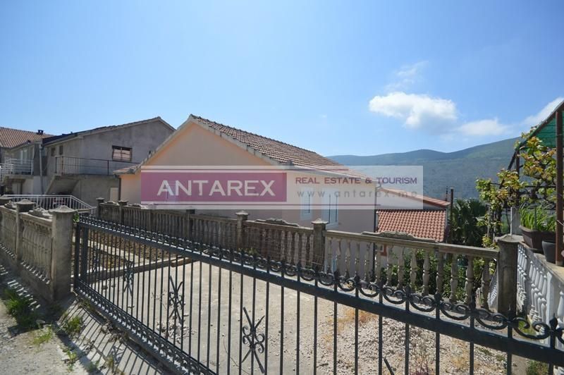 Villa in Igalo, Montenegro, 200 m² - Foto 9