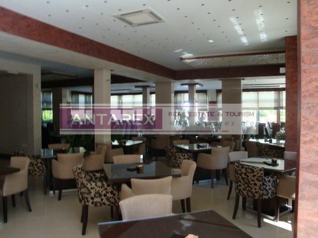 Proprietà commerciale a Igalo, Montenegro - foto 9