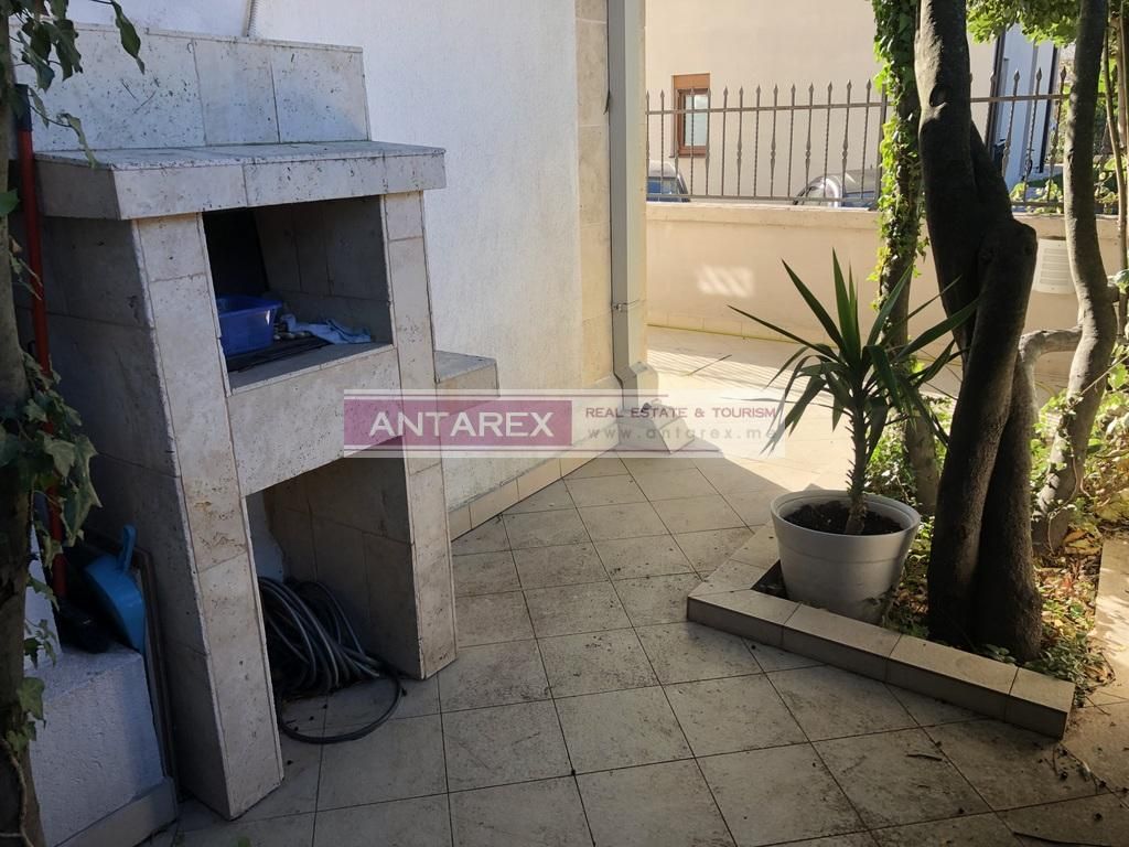 Apartment in Tivat, Montenegro, 93 m² - picture 9