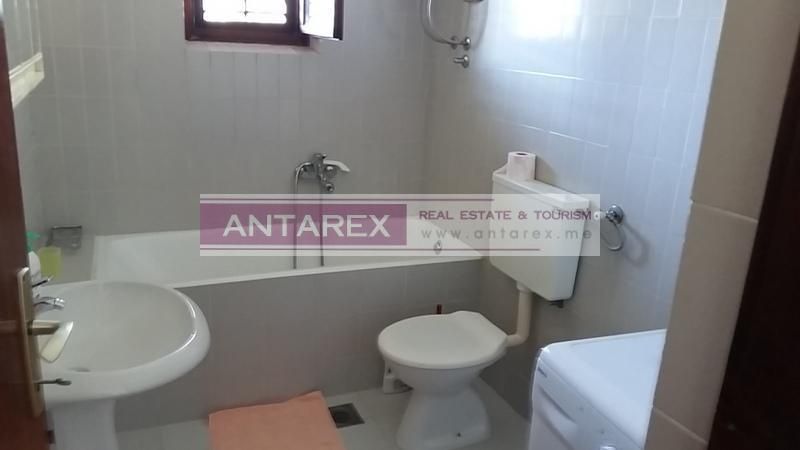 Villa en Bijela, Montenegro, 200 m² - imagen 9