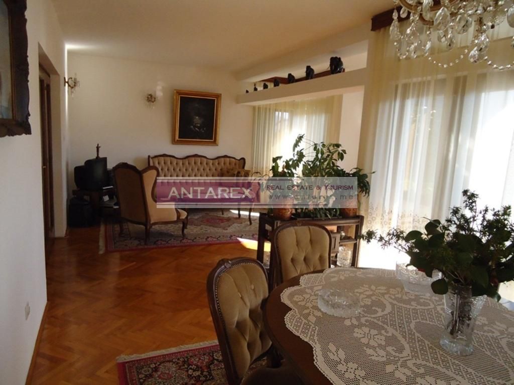 Villa in Herceg-Novi, Montenegro, 250 m² - picture 9