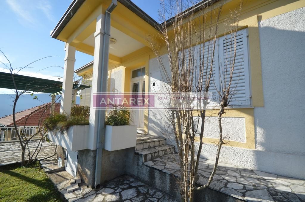 Villa à Herceg-Novi, Monténégro, 90 m² - image 9