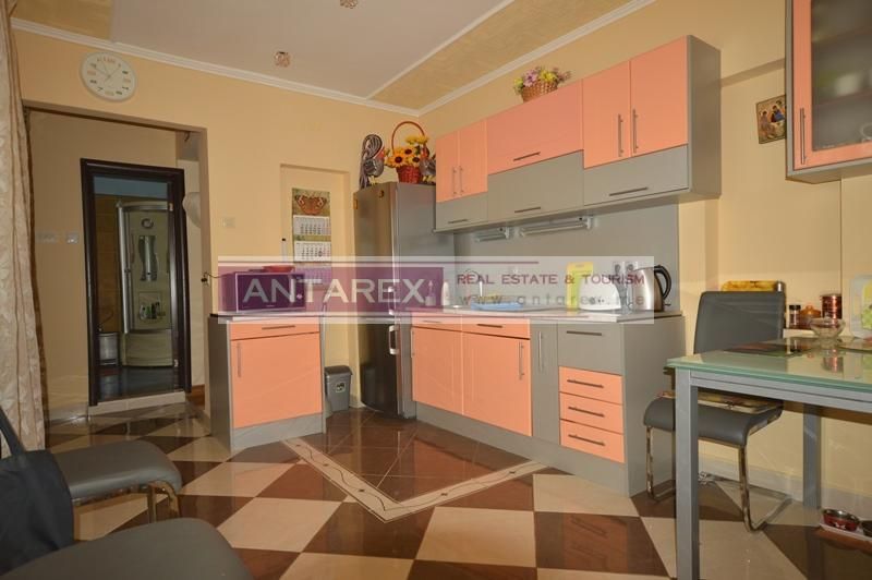 Apartment in Herceg-Novi, Montenegro, 50 m² - picture 9