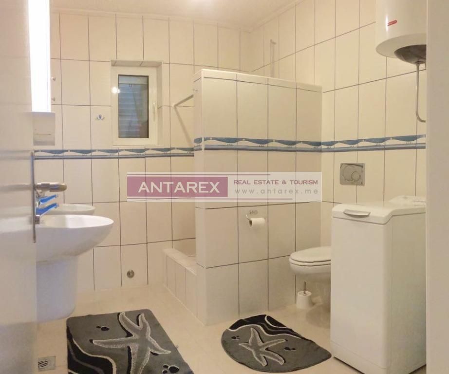 Biens commerciaux à Meljine, Monténégro - image 9