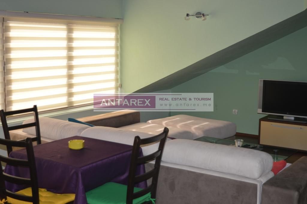 Villa in Bijela, Montenegro, 154 m² - Foto 9