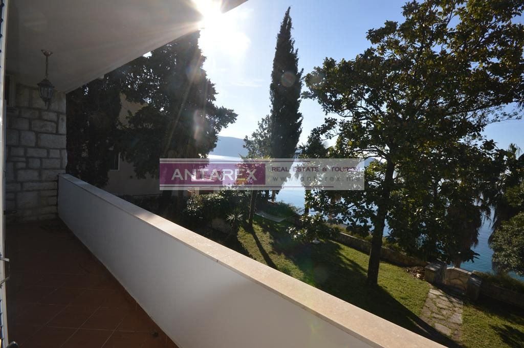 Villa in Herceg-Novi, Montenegro, 200 m² - Foto 9