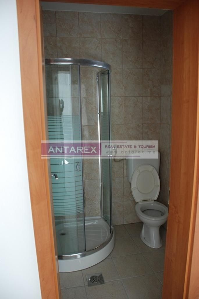 Villa in Herceg-Novi, Montenegro, 275 m² - picture 9