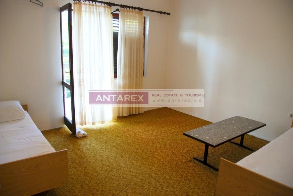 Villa a Stoliv, Montenegro, 165 m² - foto 9