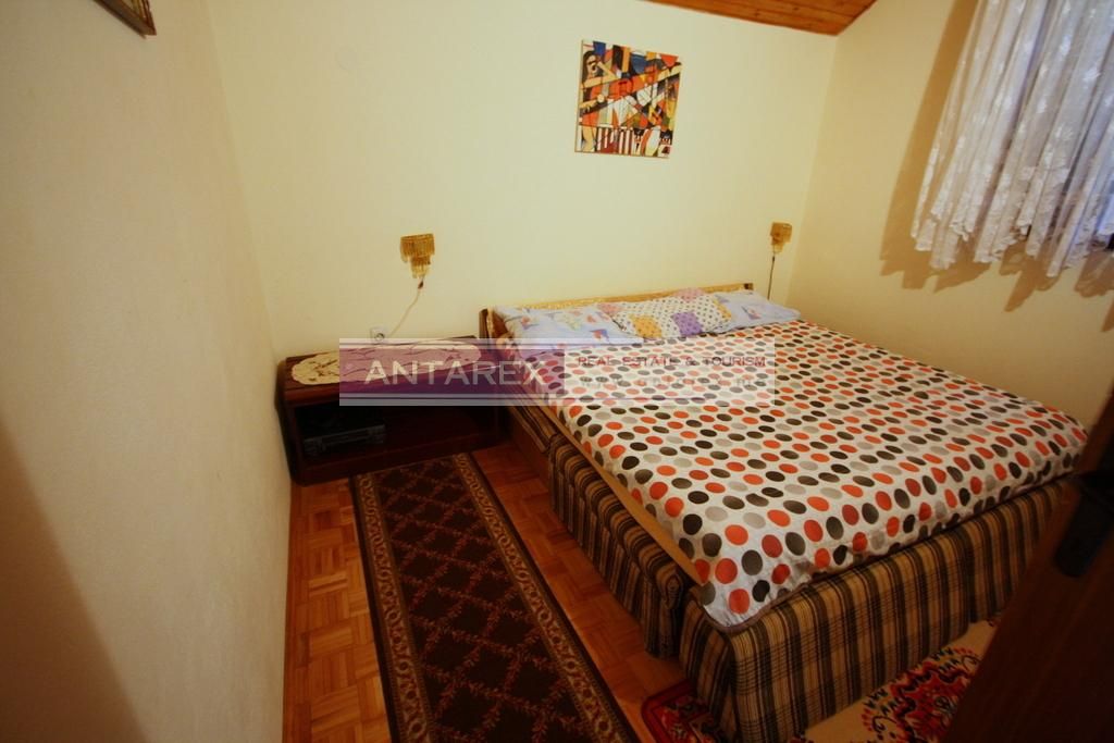 Villa in Igalo, Montenegro, 98 m² - Foto 9