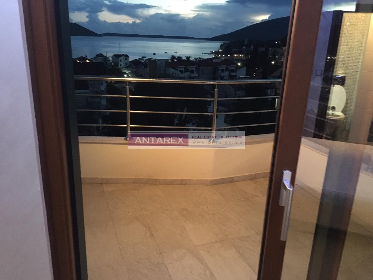 Appartamenti a Megline, Montenegro, 112 m² - foto 9