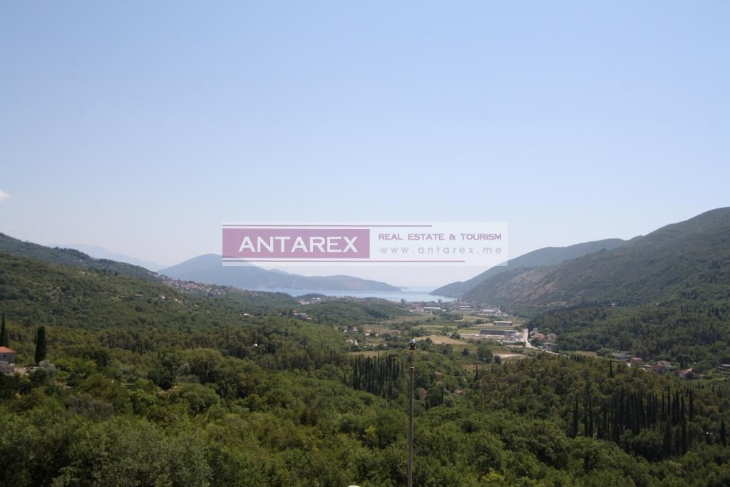 Villa en Igalo, Montenegro, 101 m² - imagen 9