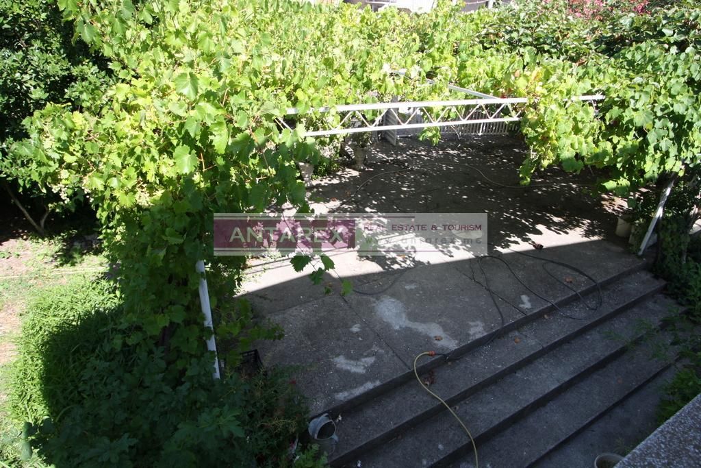 Villa in Sutomore, Montenegro, 109 m² - Foto 9