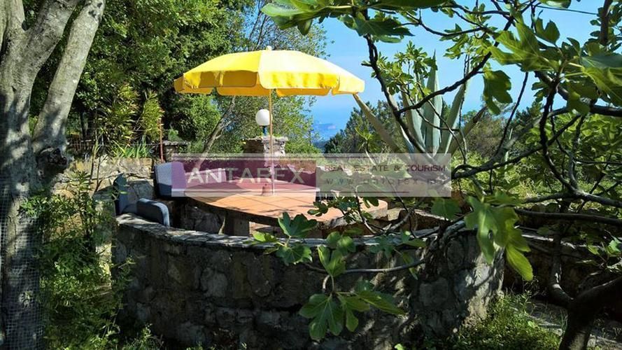 Villa in Budva, Montenegro, 124 m² - picture 9