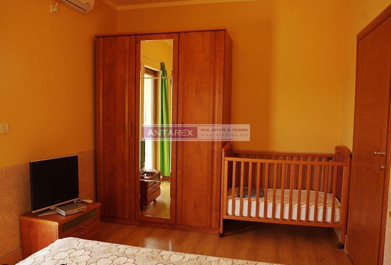 Villa sur la Luštica, Monténégro, 225 m² - image 9