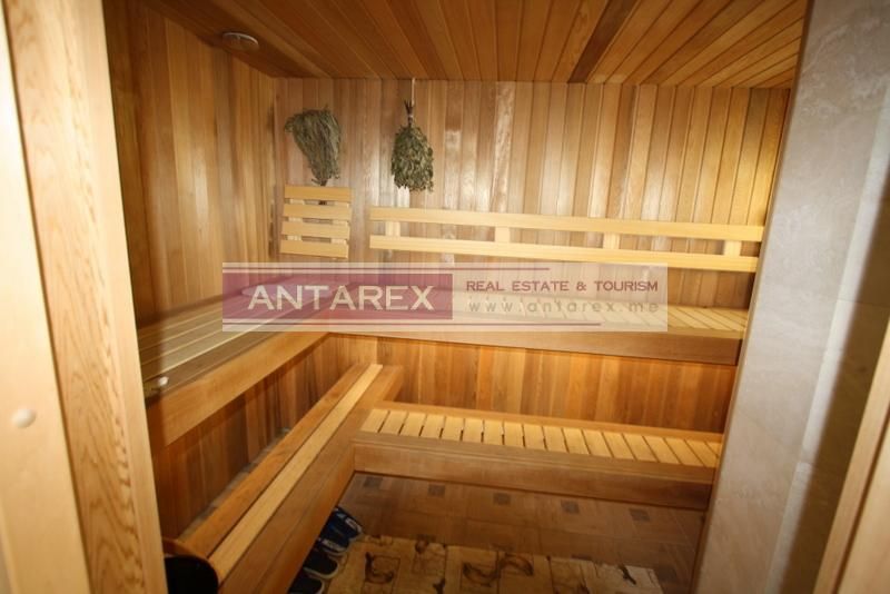 Villa in Denovici, Montenegro, 647 m² - picture 9