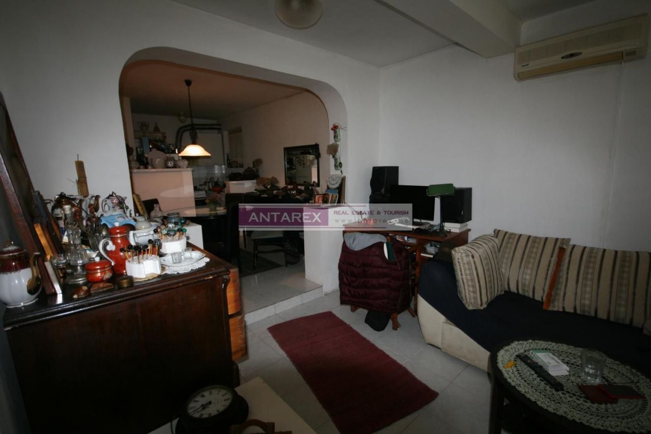 Villa en Tivat, Montenegro, 357 m² - imagen 9