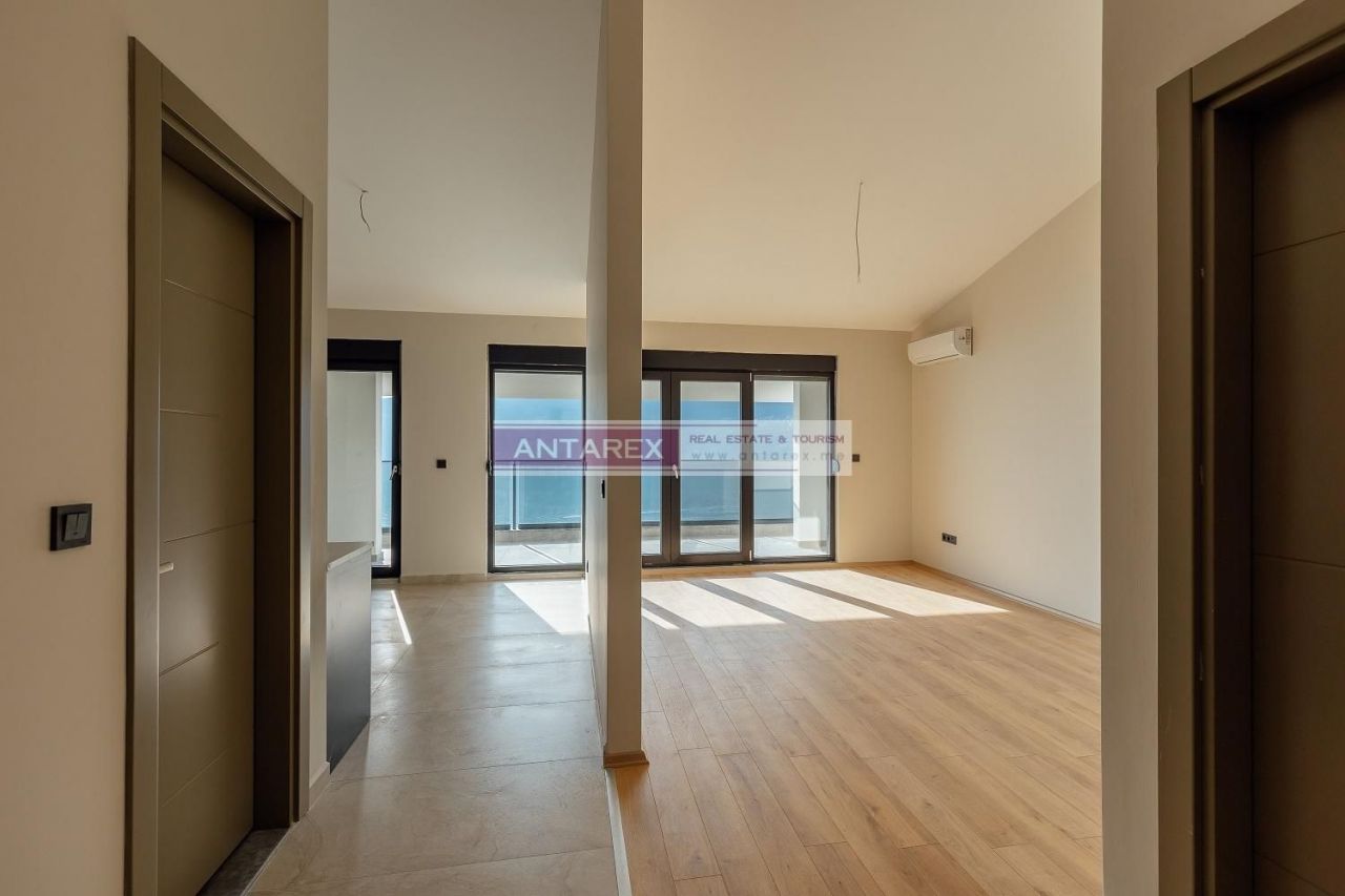 Appartement à Herceg-Novi, Monténégro, 61 m² - image 9