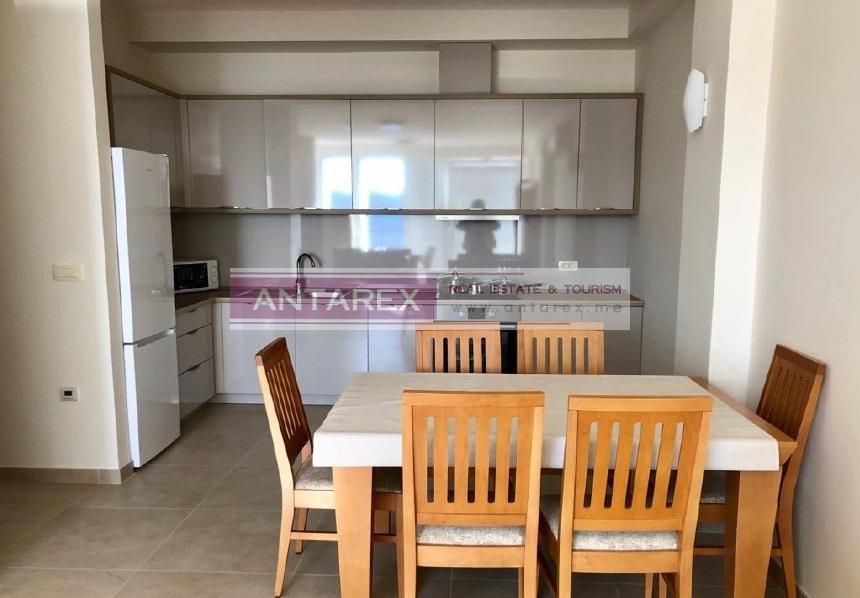 Appartement à Herceg-Novi, Monténégro, 164.4 m² - image 7