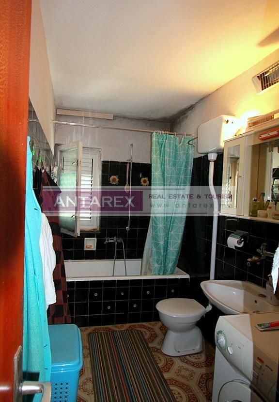 Villa in Igalo, Montenegro, 394 m² - Foto 9