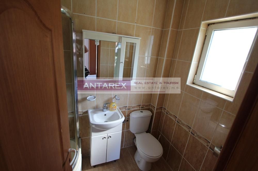 Villa a Igalo, Montenegro, 130 m² - foto 9