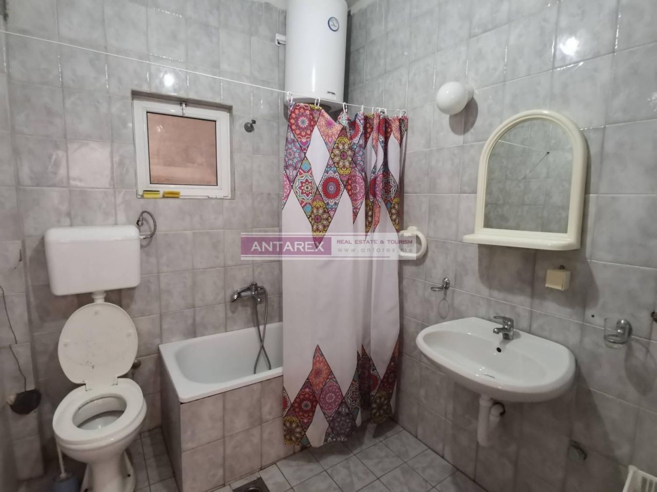 Villa à Petrovac, Monténégro, 323 m² - image 9