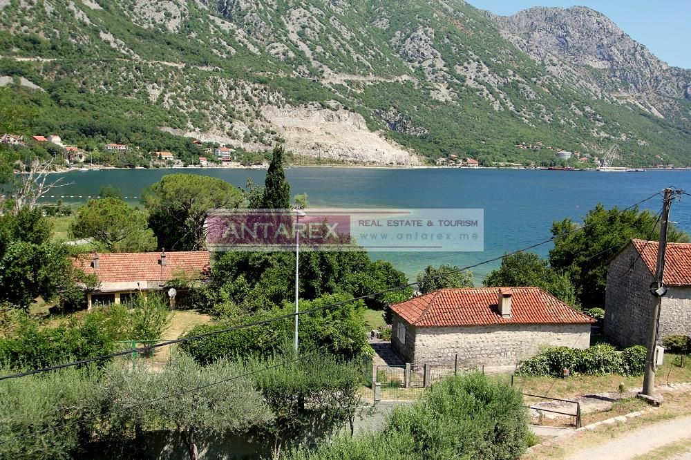 Villa a Kostanjica, Montenegro, 563 a - foto 9