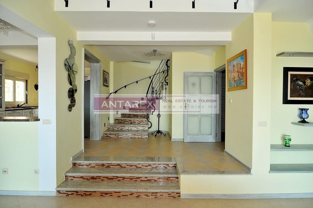 Villa a Herceg-Novi, Montenegro, 5 704 a - foto 9