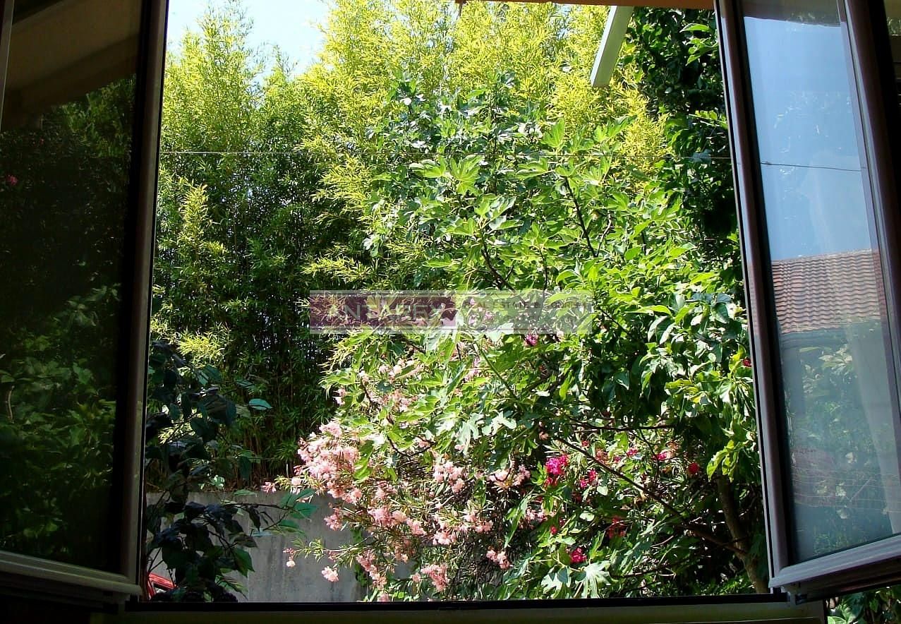 Villa en Herceg-Novi, Montenegro, 144 m² - imagen 9