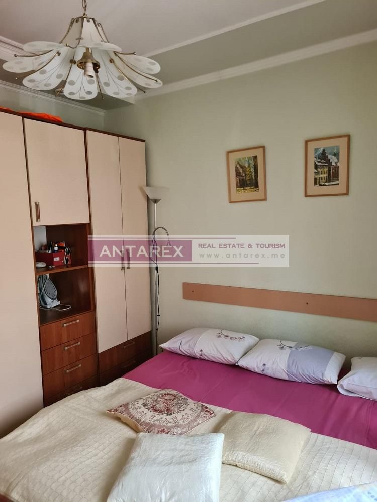 Appartement à Herceg-Novi, Monténégro, 100 m² - image 9