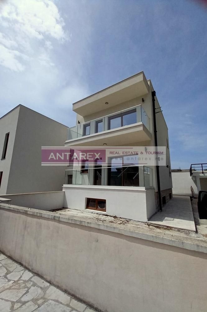 Apartamento en Denovici, Montenegro, 55 m² - imagen 9