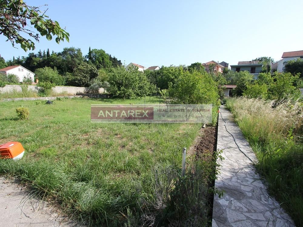 Villa a Herceg-Novi, Montenegro, 418 m² - foto 9