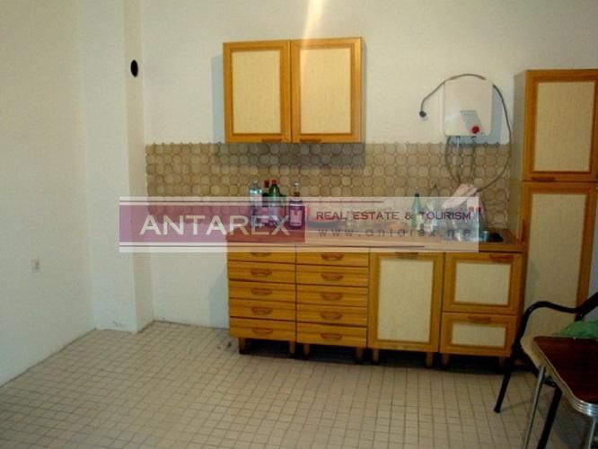 Villa in Zelenika, Montenegro, 138 m² - picture 9