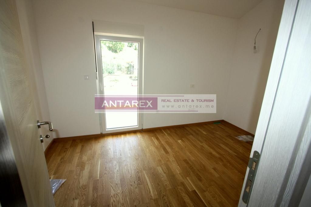 Appartamenti a Megline, Montenegro, 132 m² - foto 9