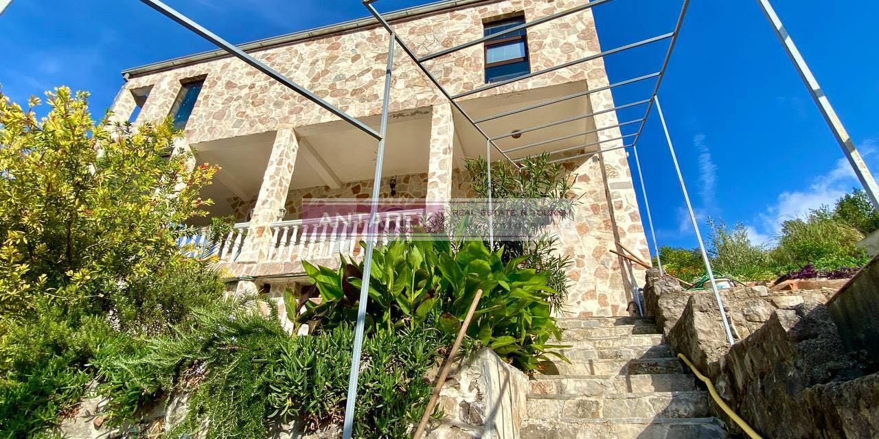 Villa a Krasici, Montenegro, 360 m² - foto 9