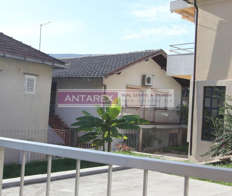 Apartamento en Igalo, Montenegro, 80 m² - imagen 9