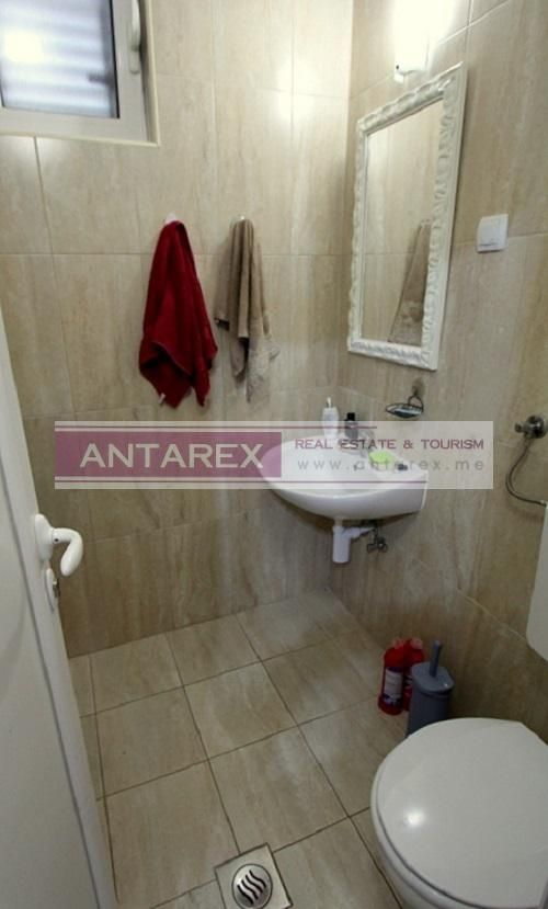 Appartement à Herceg-Novi, Monténégro, 76 m² - image 9