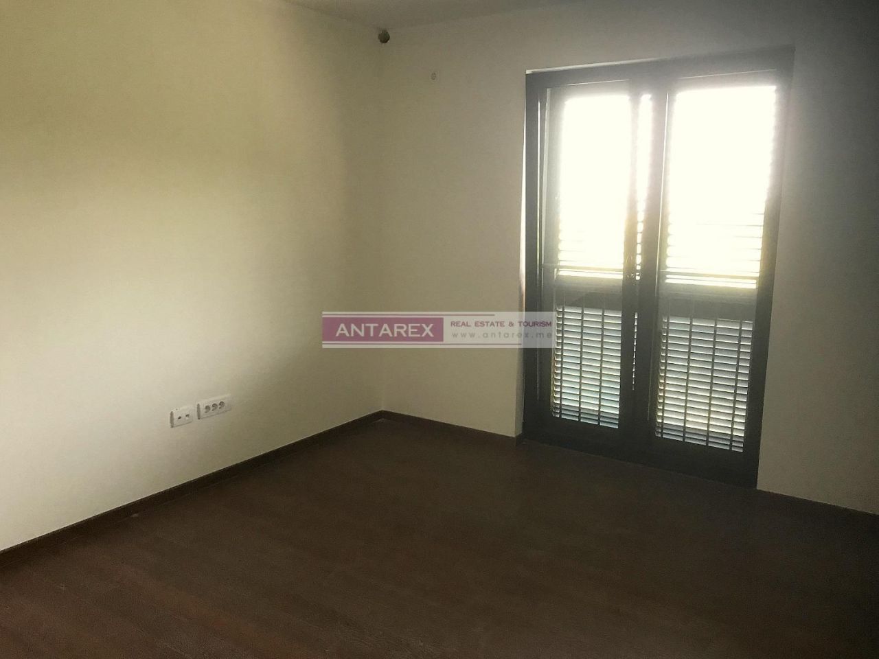 Appartement à Đuraševići, Monténégro, 98 m² - image 9