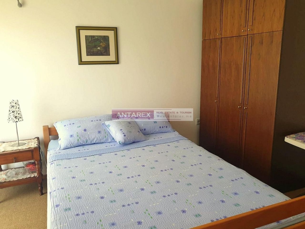 Villa à Radovici, Monténégro, 180 m² - image 9