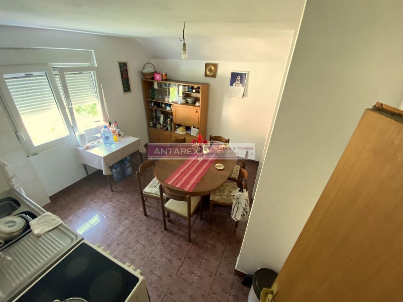 Villa in Zelenika, Montenegro, 193 m² - picture 9