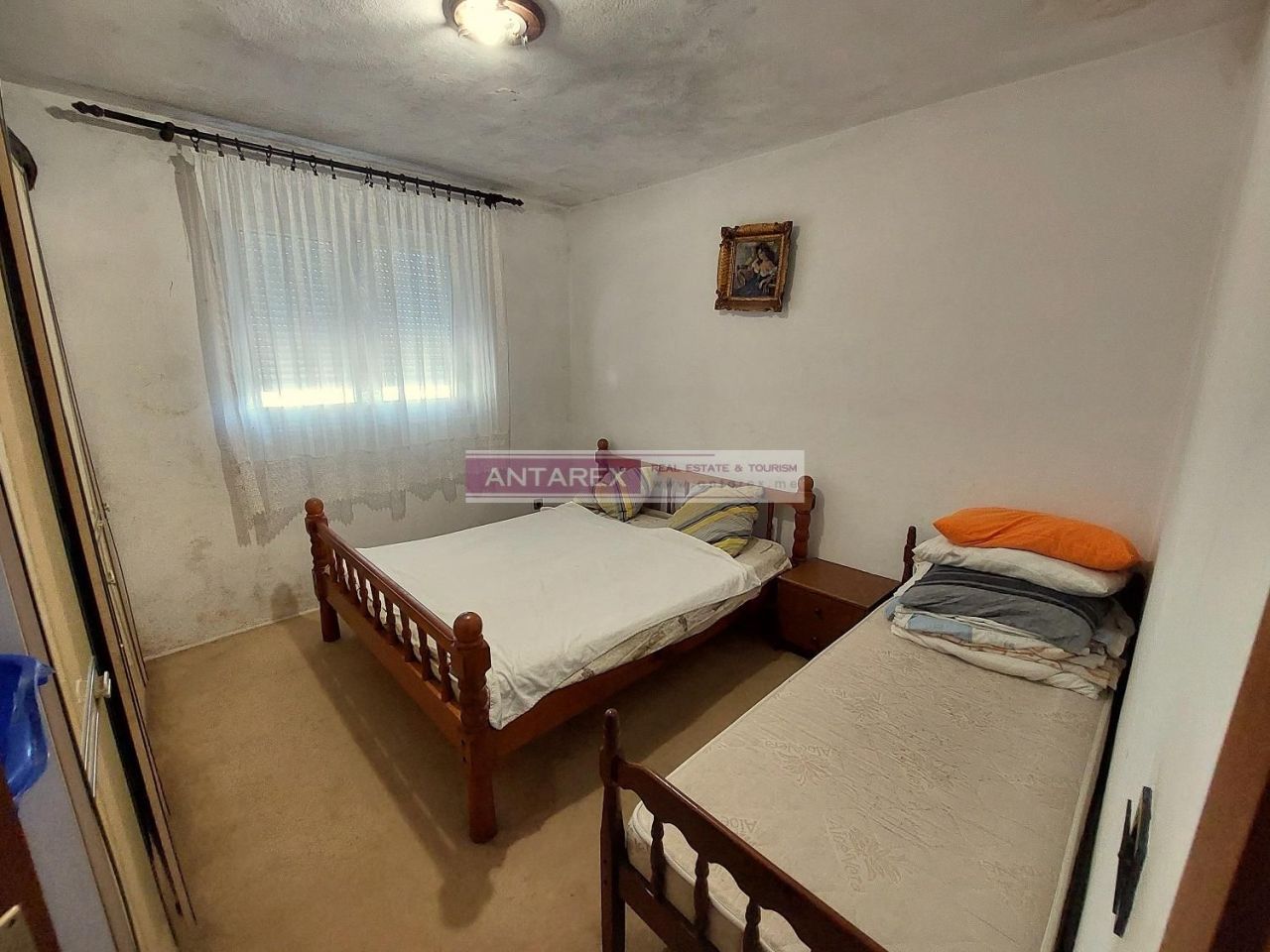 Villa a Herceg-Novi, Montenegro, 184 m² - foto 9