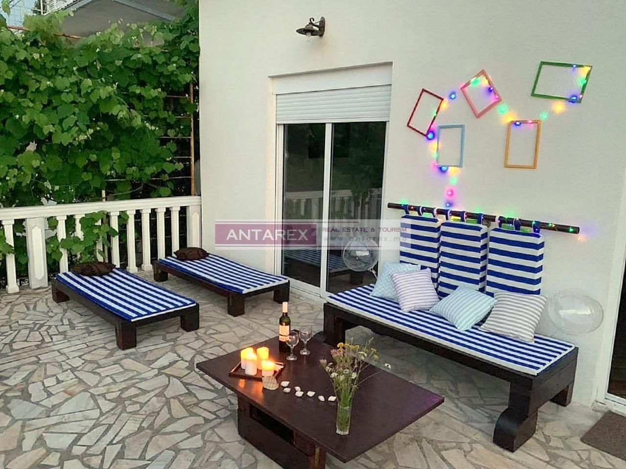 Villa en Krasici, Montenegro, 176 m² - imagen 9