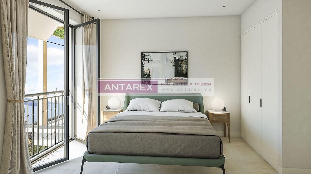 Appartement à Radovici, Monténégro, 142.7 m² - image 9