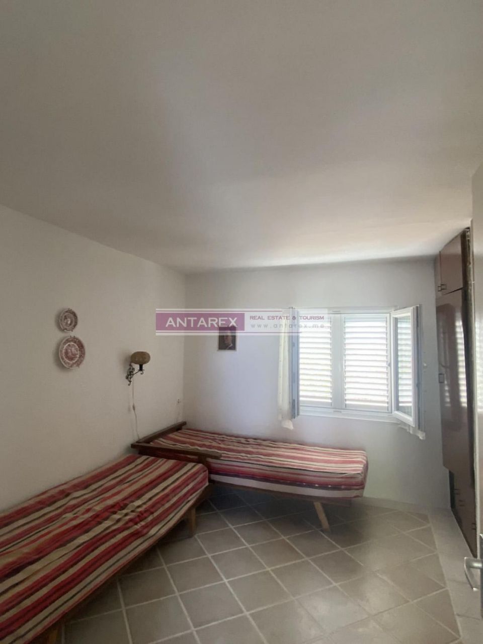 Villa à Sutomore, Monténégro, 82 m² - image 9